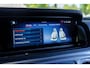 Mercedes-Benz G-klasse 580 EQ-Technologie Edition One 116 kWh | Schuif-kanteldak | Carbon sierdelen | Memory stoelen | Stoelmassage | 360* camera |