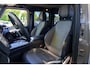 Mercedes-Benz G-klasse 580 EQ-Technologie Edition One 116 kWh | Schuif-kanteldak | Carbon sierdelen | Memory stoelen | Stoelmassage | 360* camera |
