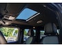 Mercedes-Benz G-klasse 580 EQ-Technologie Edition One 116 kWh | Schuif-kanteldak | Carbon sierdelen | Memory stoelen | Stoelmassage | 360* camera |