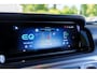 Mercedes-Benz G-klasse 580 EQ-Technologie Edition One 116 kWh | Schuif-kanteldak | Carbon sierdelen | Memory stoelen | Stoelmassage | 360* camera |