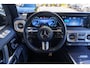 Mercedes-Benz G-klasse 580 EQ-Technologie Edition One 116 kWh | Schuif-kanteldak | Carbon sierdelen | Memory stoelen | Stoelmassage | 360* camera |
