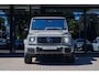 Mercedes-Benz G-klasse 580 EQ-Technologie Edition One 116 kWh | Schuif-kanteldak | Carbon sierdelen | Memory stoelen | Stoelmassage | 360* camera |