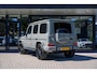 Mercedes-Benz G-klasse 580 EQ-Technologie Edition One 116 kWh | Schuif-kanteldak | Carbon sierdelen | Memory stoelen | Stoelmassage | 360* camera |