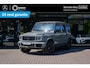 Mercedes-Benz G-klasse 580 EQ-Technologie Edition One 116 kWh | Schuif-kanteldak | Carbon sierdelen | Memory stoelen | Stoelmassage | 360* camera |