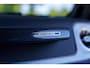 Mercedes-Benz G-klasse 580 EQ-Technologie Edition One 116 kWh | Schuif-kanteldak | Carbon sierdelen | Memory stoelen | Stoelmassage | 360* camera |