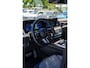 Mercedes-Benz G-klasse 580 EQ-Technologie Edition One 116 kWh | Schuif-kanteldak | Carbon sierdelen | Memory stoelen | Stoelmassage | 360* camera |