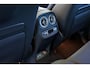 Mercedes-Benz G-klasse 580 EQ-Technologie Edition One 116 kWh | Schuif-kanteldak | Carbon sierdelen | Memory stoelen | Stoelmassage | 360* camera |