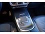 Mercedes-Benz G-klasse 580 EQ-Technologie Edition One 116 kWh | Schuif-kanteldak | Carbon sierdelen | Memory stoelen | Stoelmassage | 360* camera |