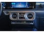 Mercedes-Benz G-klasse 580 EQ-Technologie Edition One 116 kWh | Schuif-kanteldak | Carbon sierdelen | Memory stoelen | Stoelmassage | 360* camera |