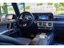 Mercedes-Benz G-klasse 580 EQ-Technologie Edition One 116 kWh | Schuif-kanteldak | Carbon sierdelen | Memory stoelen | Stoelmassage | 360* camera |