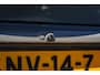 Mercedes-Benz G-klasse 580 EQ-Technologie Edition One 116 kWh | Schuif-kanteldak | Carbon sierdelen | Memory stoelen | Stoelmassage | 360* camera |