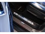 Mercedes-Benz G-klasse 580 EQ-Technologie Edition One 116 kWh | Schuif-kanteldak | Carbon sierdelen | Memory stoelen | Stoelmassage | 360* camera |