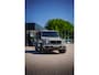 Mercedes-Benz G-klasse 580 EQ-Technologie Edition One 116 kWh | Schuif-kanteldak | Carbon sierdelen | Memory stoelen | Stoelmassage | 360* camera |