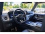 Mercedes-Benz G-klasse 580 EQ-Technologie Edition One 116 kWh | Schuif-kanteldak | Carbon sierdelen | Memory stoelen | Stoelmassage | 360* camera |