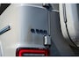 Mercedes-Benz G-klasse 580 EQ-Technologie Edition One 116 kWh | Schuif-kanteldak | Carbon sierdelen | Memory stoelen | Stoelmassage | 360* camera |