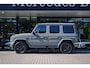 Mercedes-Benz G-klasse 580 EQ-Technologie Edition One 116 kWh | Schuif-kanteldak | Carbon sierdelen | Memory stoelen | Stoelmassage | 360* camera |