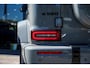 Mercedes-Benz G-klasse 580 EQ-Technologie Edition One 116 kWh | Schuif-kanteldak | Carbon sierdelen | Memory stoelen | Stoelmassage | 360* camera |