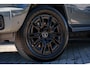 Mercedes-Benz G-klasse 580 EQ-Technologie Edition One 116 kWh | Schuif-kanteldak | Carbon sierdelen | Memory stoelen | Stoelmassage | 360* camera |