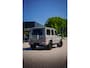 Mercedes-Benz G-klasse 580 EQ-Technologie Edition One 116 kWh | Schuif-kanteldak | Carbon sierdelen | Memory stoelen | Stoelmassage | 360* camera |