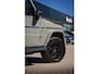 Mercedes-Benz G-klasse 580 EQ-Technologie Edition One 116 kWh | Schuif-kanteldak | Carbon sierdelen | Memory stoelen | Stoelmassage | 360* camera |