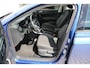 Volkswagen Polo 1.0 TSI 95pk DSG Life | App Connect | Achteruitrijcamera | Parkeersensoren