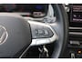Volkswagen Polo 1.0 TSI 95pk DSG Life | App Connect | Achteruitrijcamera | Parkeersensoren
