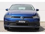 Volkswagen Polo 1.0 TSI 95pk DSG Life | App Connect | Achteruitrijcamera | Parkeersensoren