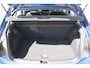 Volkswagen Polo 1.0 TSI 95pk DSG Life | App Connect | Achteruitrijcamera | Parkeersensoren