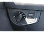 Volkswagen Polo 1.0 TSI 95pk DSG Life | App Connect | Achteruitrijcamera | Parkeersensoren