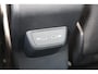 Volkswagen Polo 1.0 TSI 95pk DSG Life | App Connect | Achteruitrijcamera | Parkeersensoren
