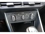Volkswagen Polo 1.0 TSI 95pk DSG Life | App Connect | Achteruitrijcamera | Parkeersensoren