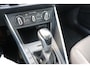 Volkswagen Polo 1.0 TSI 95pk DSG Life | App Connect | Achteruitrijcamera | Parkeersensoren