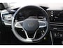 Volkswagen Polo 1.0 TSI 95pk DSG Life | App Connect | Achteruitrijcamera | Parkeersensoren