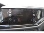 Volkswagen Polo 1.0 TSI 95pk DSG Life | App Connect | Achteruitrijcamera | Parkeersensoren