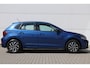 Volkswagen Polo 1.0 TSI 95pk DSG Life | App Connect | Achteruitrijcamera | Parkeersensoren