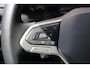 Volkswagen Polo 1.0 TSI 95pk DSG Life | App Connect | Achteruitrijcamera | Parkeersensoren