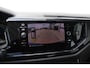 Volkswagen Polo 1.0 TSI 95pk DSG Life | App Connect | Achteruitrijcamera | Parkeersensoren