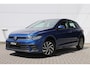 Volkswagen Polo 1.0 TSI 95pk DSG Life | App Connect | Achteruitrijcamera | Parkeersensoren