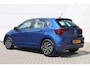 Volkswagen Polo 1.0 TSI 95pk DSG Life | App Connect | Achteruitrijcamera | Parkeersensoren
