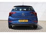 Volkswagen Polo 1.0 TSI 95pk DSG Life | App Connect | Achteruitrijcamera | Parkeersensoren