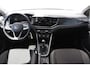 Volkswagen Polo 1.0 TSI 95pk DSG Life | App Connect | Achteruitrijcamera | Parkeersensoren