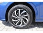 Volkswagen Polo 1.0 TSI 95pk DSG Life | App Connect | Achteruitrijcamera | Parkeersensoren