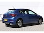 Volkswagen Polo 1.0 TSI 95pk DSG Life | App Connect | Achteruitrijcamera | Parkeersensoren