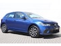 Volkswagen Polo 1.0 TSI 95pk DSG Life | App Connect | Achteruitrijcamera | Parkeersensoren