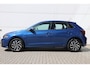 Volkswagen Polo 1.0 TSI 95pk DSG Life | App Connect | Achteruitrijcamera | Parkeersensoren