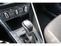 Volkswagen Polo 1.0 TSI 95pk DSG Life | App Connect | Achteruitrijcamera | Parkeersensoren