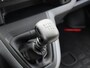 Peugeot Expert GB L2H1 231S Premium 2.0 BlueHDi 120pk PDC ACHTER | CRUISE CONTROL | DAB | APPLE-CARPLAY | CLIMA