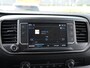 Peugeot Expert GB L2H1 231S Premium 2.0 BlueHDi 120pk PDC ACHTER | CRUISE CONTROL | DAB | APPLE-CARPLAY | CLIMA