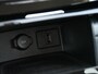 Opel Grandland GSe 1.6 Turbo Plug-In Hybrid 4x4 300pk Automaat STOELVERWARMING | ACTIVE LANE ASSIST | CAMERA VOOR + ACHTER | DAB