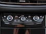 Opel Grandland GSe 1.6 Turbo Plug-In Hybrid 4x4 300pk Automaat STOELVERWARMING | ACTIVE LANE ASSIST | CAMERA VOOR + ACHTER | DAB